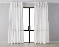 Image result for Folded Curtains