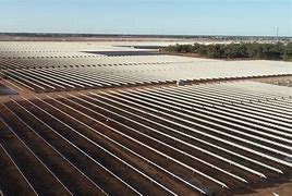Image result for Darlington Point Solar Farm
