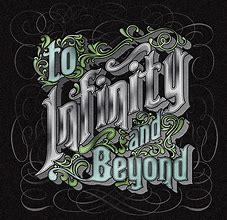 Image result for Graphic Design Typography