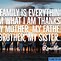 Image result for Time and Family Quotes