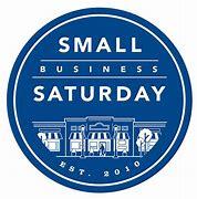 Image result for Small Business Saturday UK