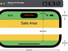 Image result for 7 Plus iPhone Battery Safety Piattos