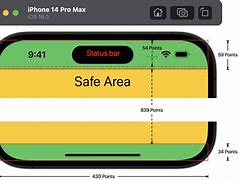 Image result for All iPhone Sizes