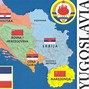 Image result for Sr Jugoslavija