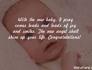 Image result for Baby Coming Soon Quotes