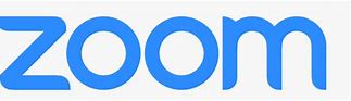 Image result for Zoom Podcast App Logo