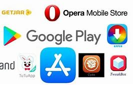 Image result for 3rd Party Apps iOS