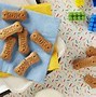 Image result for Scooby Doo Crackers