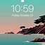 Image result for iPhone 12 Home Screen Icons