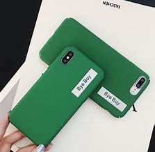 Image result for iPhone Cases for Boys