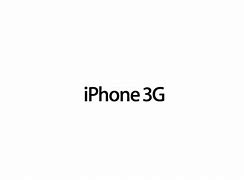 Image result for iPhone 3G Size