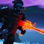 Image result for Cool Fortnite Wallpaper iPhone