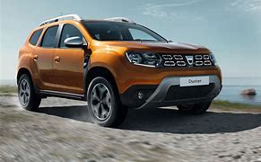 Image result for Renault Dacia Duster