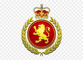 Image result for British Army Symbol