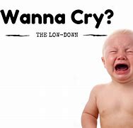 Image result for Wanna Cry Readme