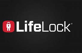 Image result for Should I Run Life Lock On an iPhone