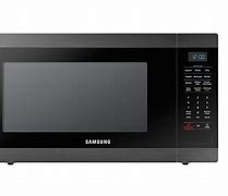 Image result for Samsung Microwave