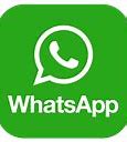 Image result for iPhone 6s WhatsApp
