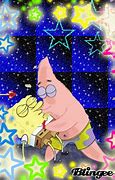 Image result for Spongebob X Patrick Kiss