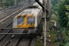 Image result for Local Train Ladies Coach