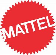 Image result for Mattel Logo