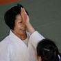 Image result for Kodokan Judo Japan