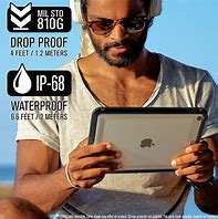 Image result for iPad Covers and Cases