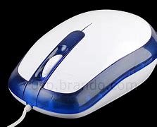 Image result for USB Big Mouse
