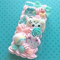 Image result for Hello Kitty Phone Case