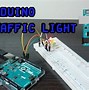 Image result for Arduino Kit Projects