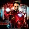 Image result for Robert Downey Jr Feat Iron Man