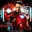 Image result for Iron Man Wearing Sneakers
