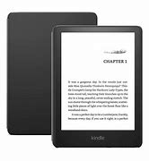Image result for Kindle Paperwhite Infilano