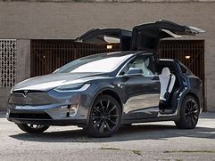 Image result for Tesla Model C 2021