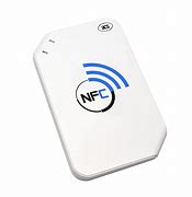 Image result for NFC Reader Laptop