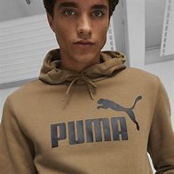 Image result for Suede Puma Boots for Men