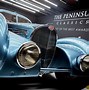 Image result for Most Valuable Vintage Bugatti