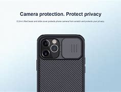 Image result for iPhone 12 Detachable Magnetic Case