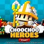 Image result for choxhero