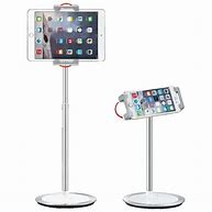 Image result for Phone Stand Holder Idea
