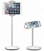 Image result for Standing Phone Mockup