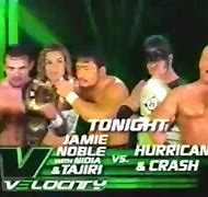 Image result for WWE Velocity Action Figures