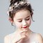 Image result for Little Girl Hair Accessories