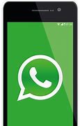 Image result for Smartphone Whats App