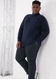 Image result for Ralph Lauren Big and Tall