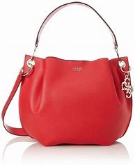 Image result for Guess Phone Purse