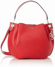 Image result for Guess Phone Bag