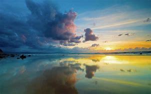 Image result for Mirror Background HD