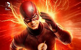 Image result for The Flash Cool Pics