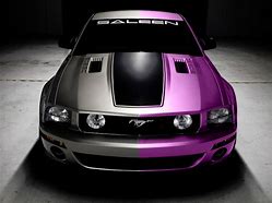 Image result for Ford Car Colors